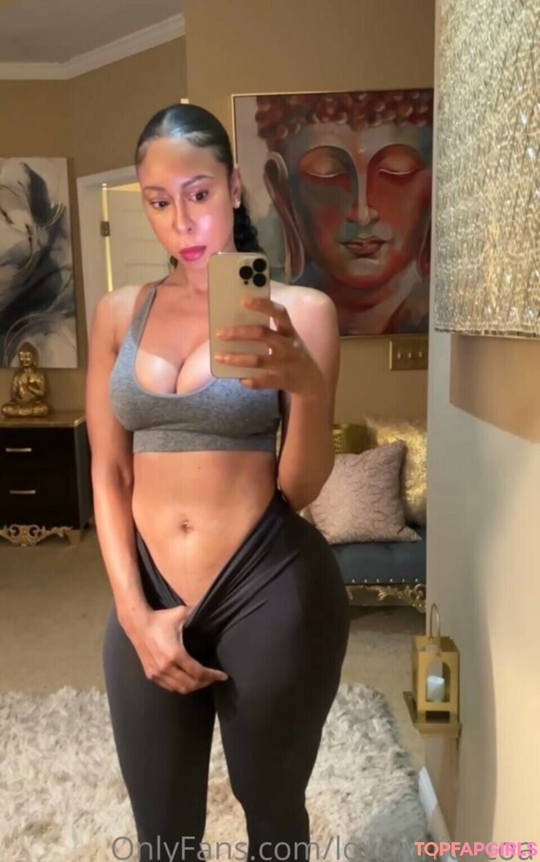 Foto desnuda filtrada de OnlyFans de Lovelynicocoa #29 Foto desnuda filtrada de OnlyFans de Lovelynicocoa #29