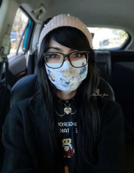 Kawaii_jesss