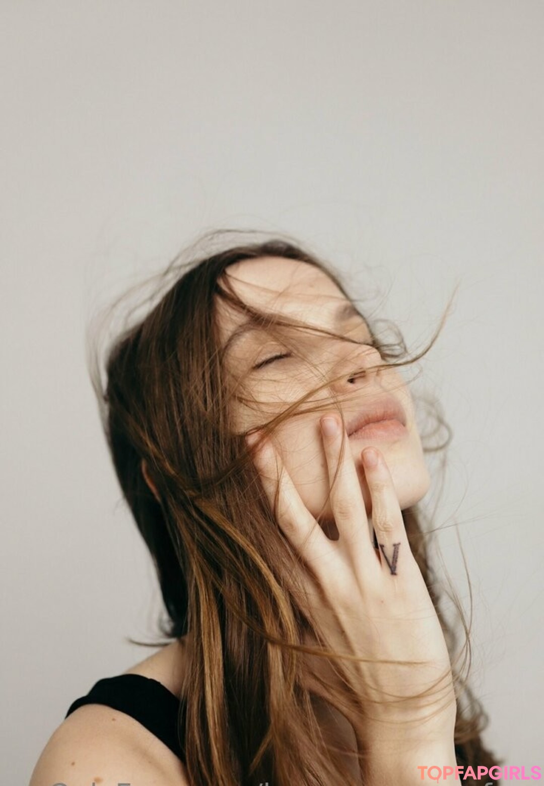 Foto desnuda filtrada de OnlyFans de Loveyousonsonfree #1 Foto desnuda filtrada de OnlyFans de Loveyousonsonfree #1