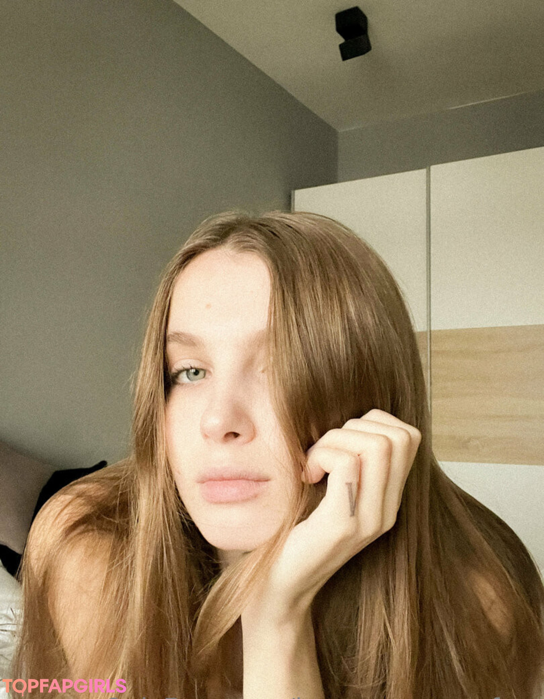 Foto desnuda filtrada de OnlyFans de Loveyousonsonfree #5 Foto desnuda filtrada de OnlyFans de Loveyousonsonfree #5