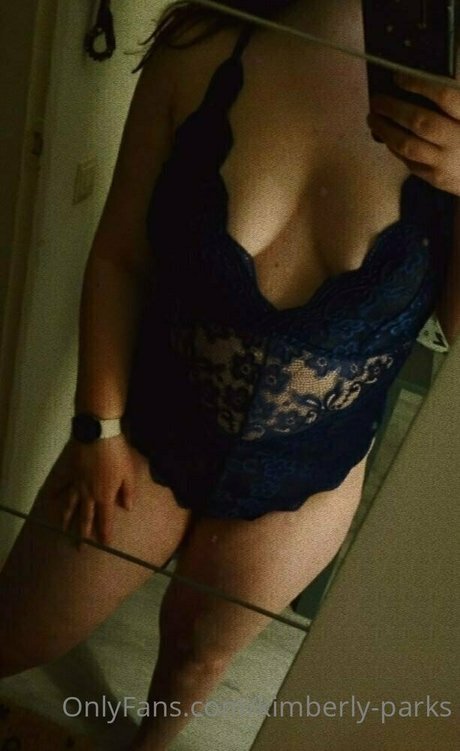 Kimberlyparks