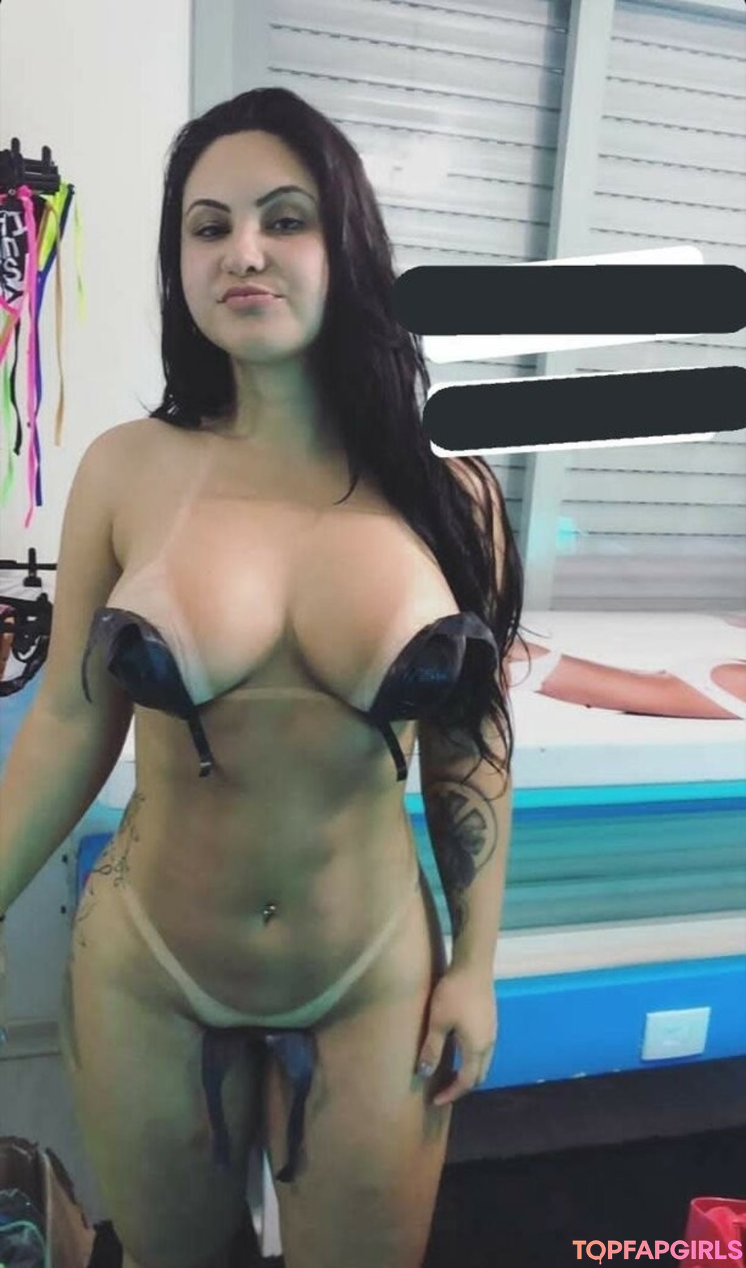 Foto desnuda filtrada de OnlyFans de Jessica Ferreira #1 Foto desnuda filtrada de OnlyFans de Jessica Ferreira #1