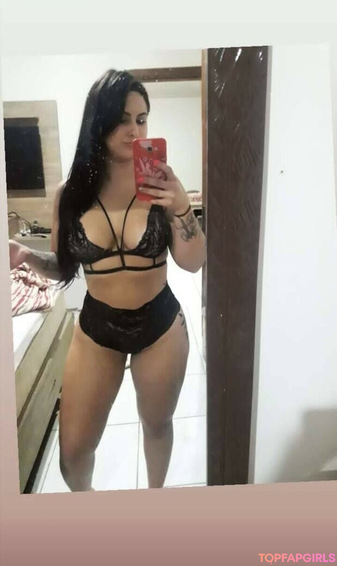 Foto desnuda filtrada de OnlyFans de Jessica Ferreira #5 Foto desnuda filtrada de OnlyFans de Jessica Ferreira #5