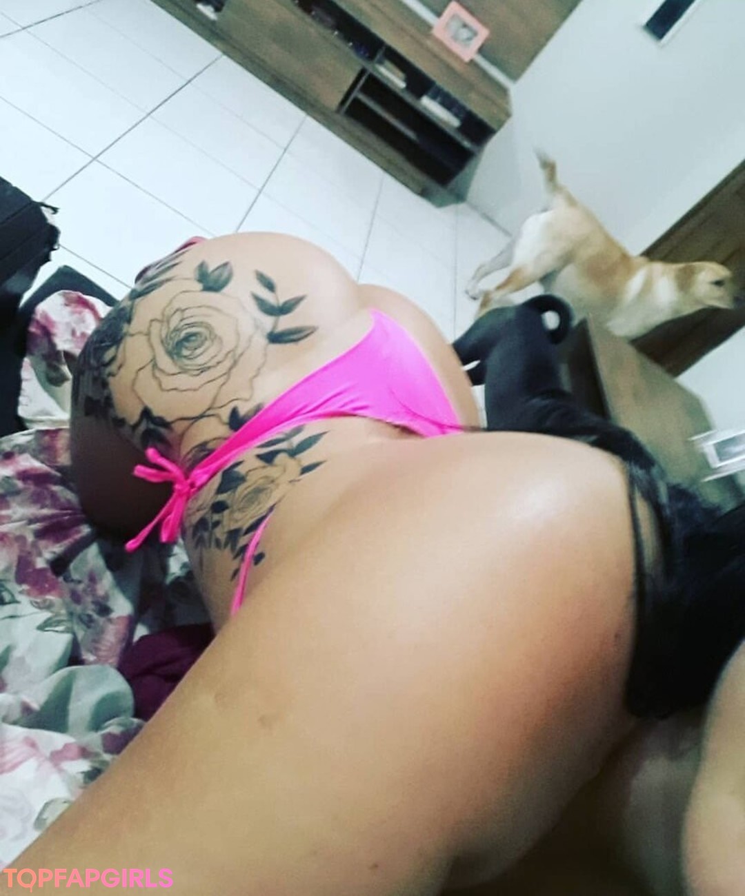 Foto desnuda filtrada de OnlyFans de Jessica Ferreira #8 Foto desnuda filtrada de OnlyFans de Jessica Ferreira #8