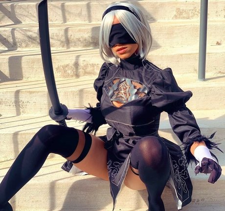 Blackkrystal