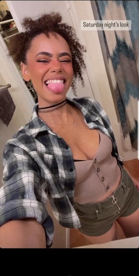 BlackKrystal