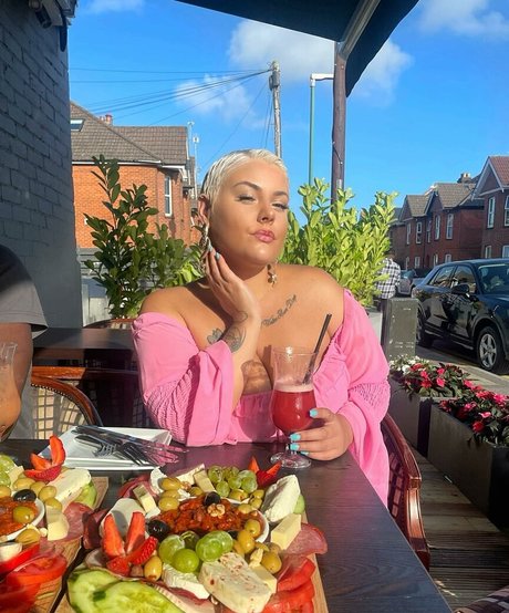 Peaches