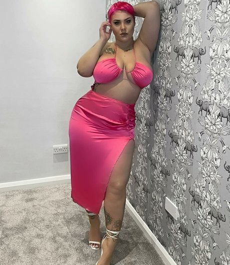 Peaches