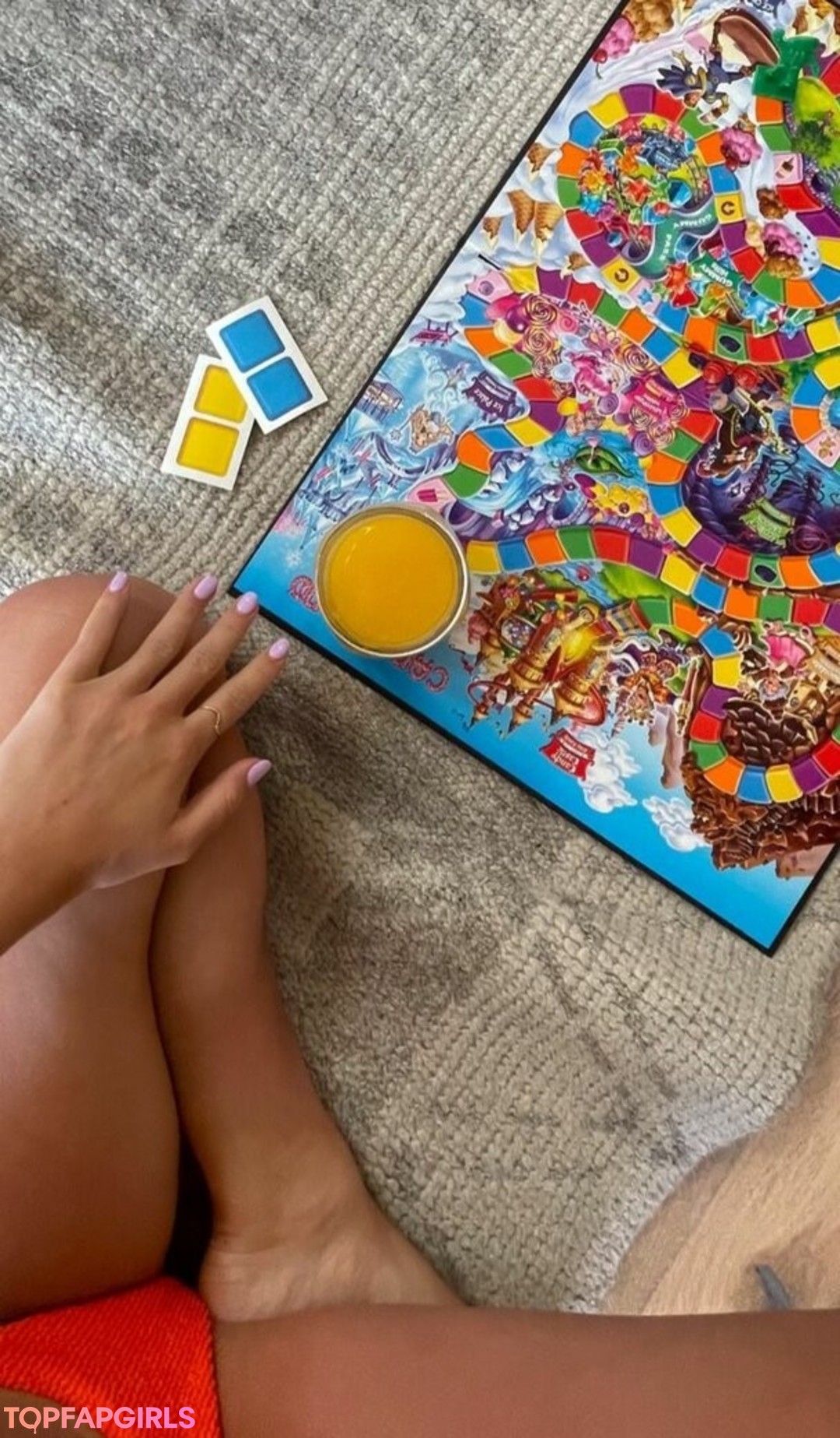 Foto desnuda filtrada de OnlyFans de Ella Horan #100 Foto desnuda filtrada de OnlyFans de Ella Horan #100