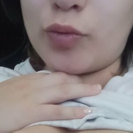Foto desnuda filtrada de OnlyFans de Elfadesangre