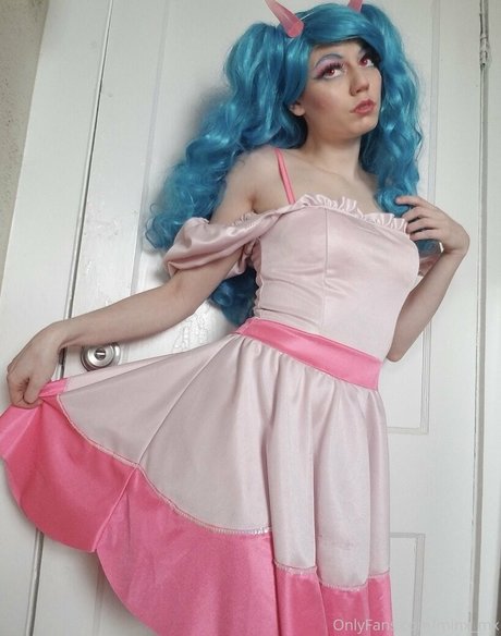 Minx_mx