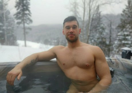 Foto desnuda filtrada de OnlyFans de Ylissaprettymanfree