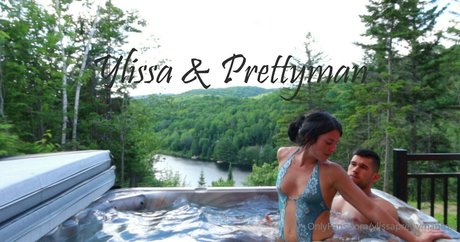 Ylissaprettymanfree