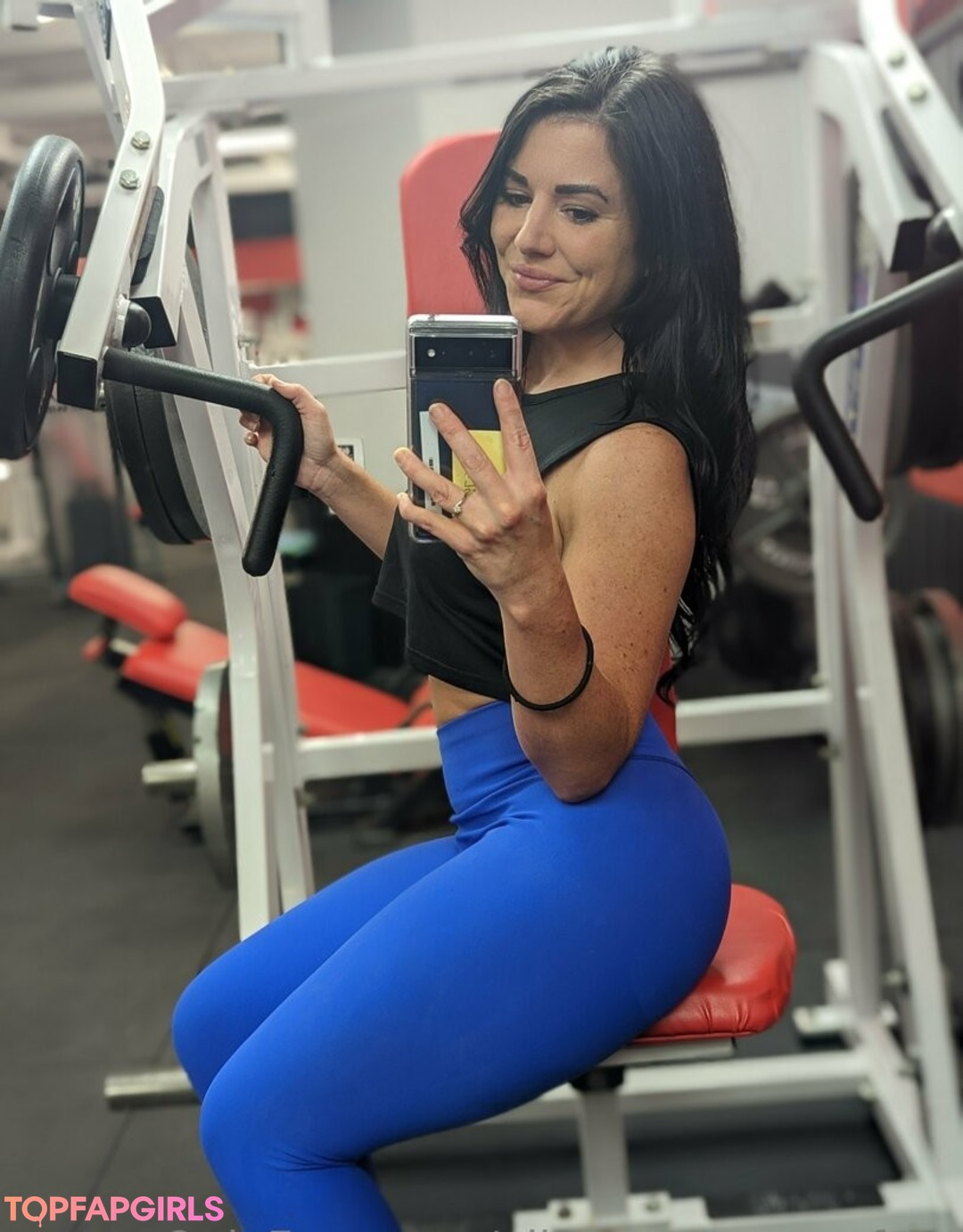 Foto desnuda filtrada de OnlyFans de Ylissaprettymanfree #153 Foto desnuda filtrada de OnlyFans de Ylissaprettymanfree #153