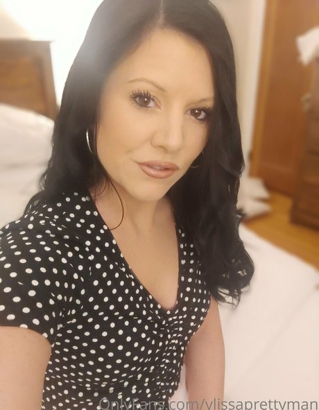 Ylissaprettymanfree