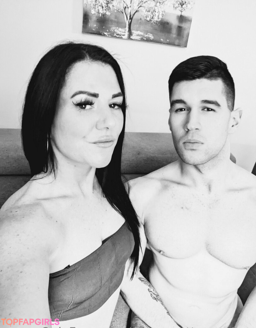 Foto desnuda filtrada de OnlyFans de Ylissaprettymanfree #197 Foto desnuda filtrada de OnlyFans de Ylissaprettymanfree #197