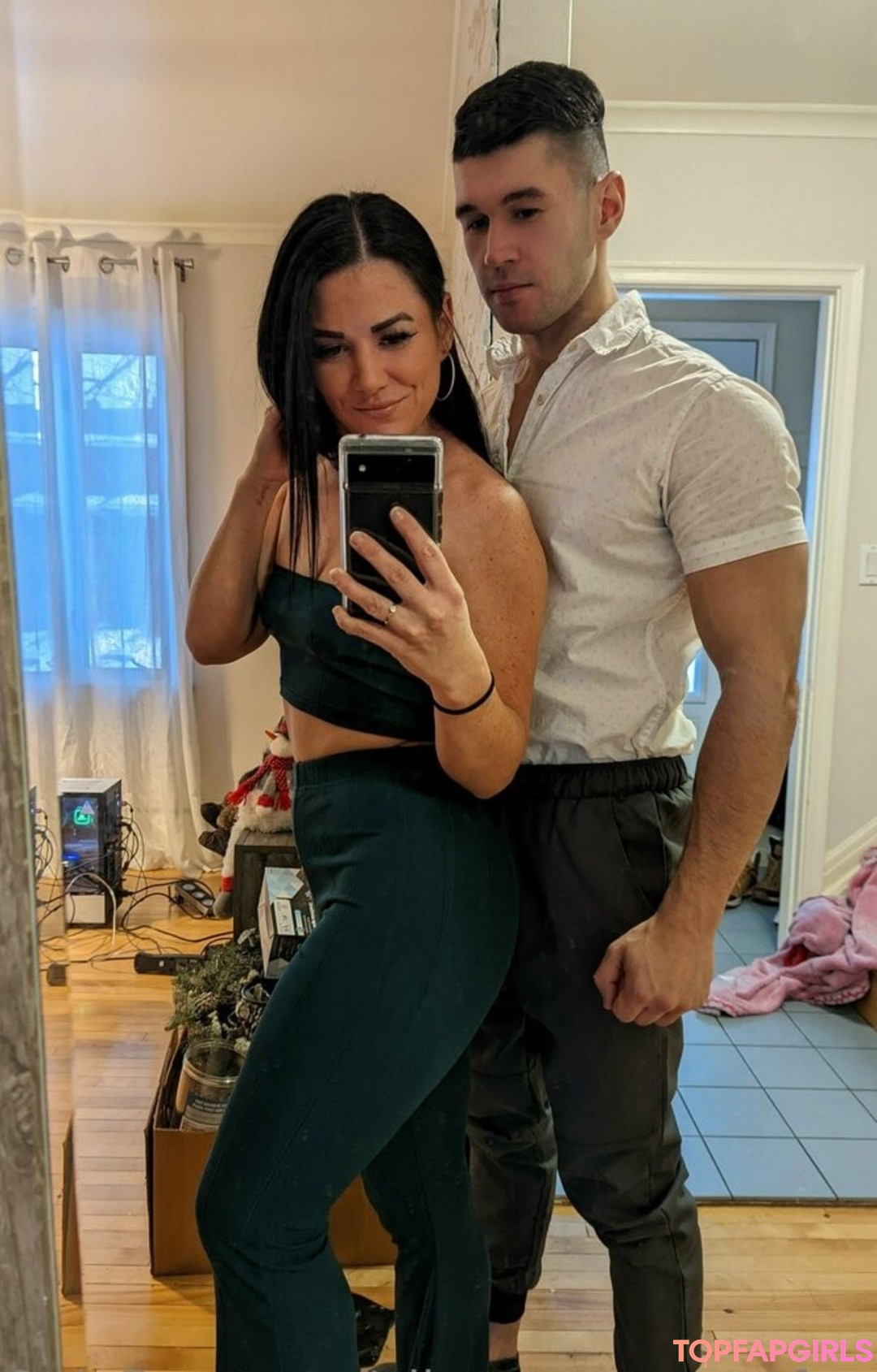 Foto desnuda filtrada de OnlyFans de Ylissaprettymanfree #199 Foto desnuda filtrada de OnlyFans de Ylissaprettymanfree #199