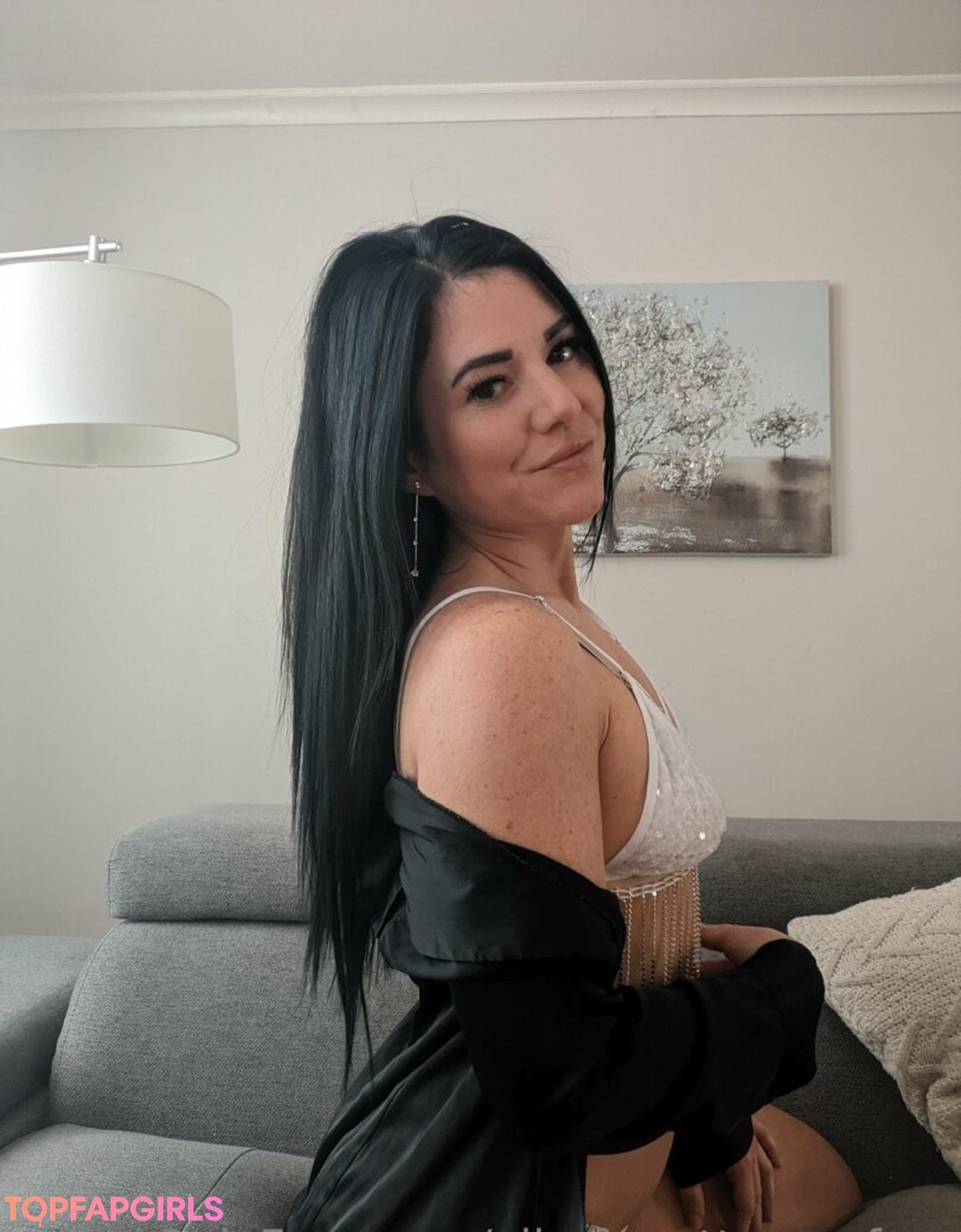 Foto desnuda filtrada de OnlyFans de Ylissaprettymanfree #207 Foto desnuda filtrada de OnlyFans de Ylissaprettymanfree #207