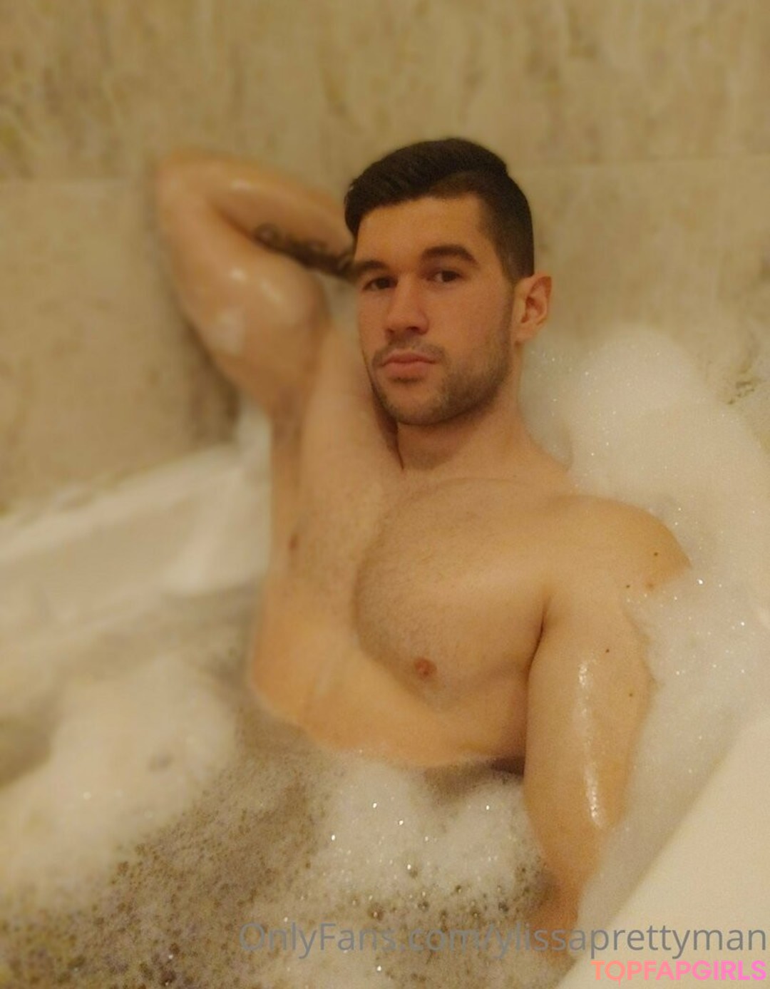 Foto desnuda filtrada de OnlyFans de Ylissaprettymanfree #69 Foto desnuda filtrada de OnlyFans de Ylissaprettymanfree #69