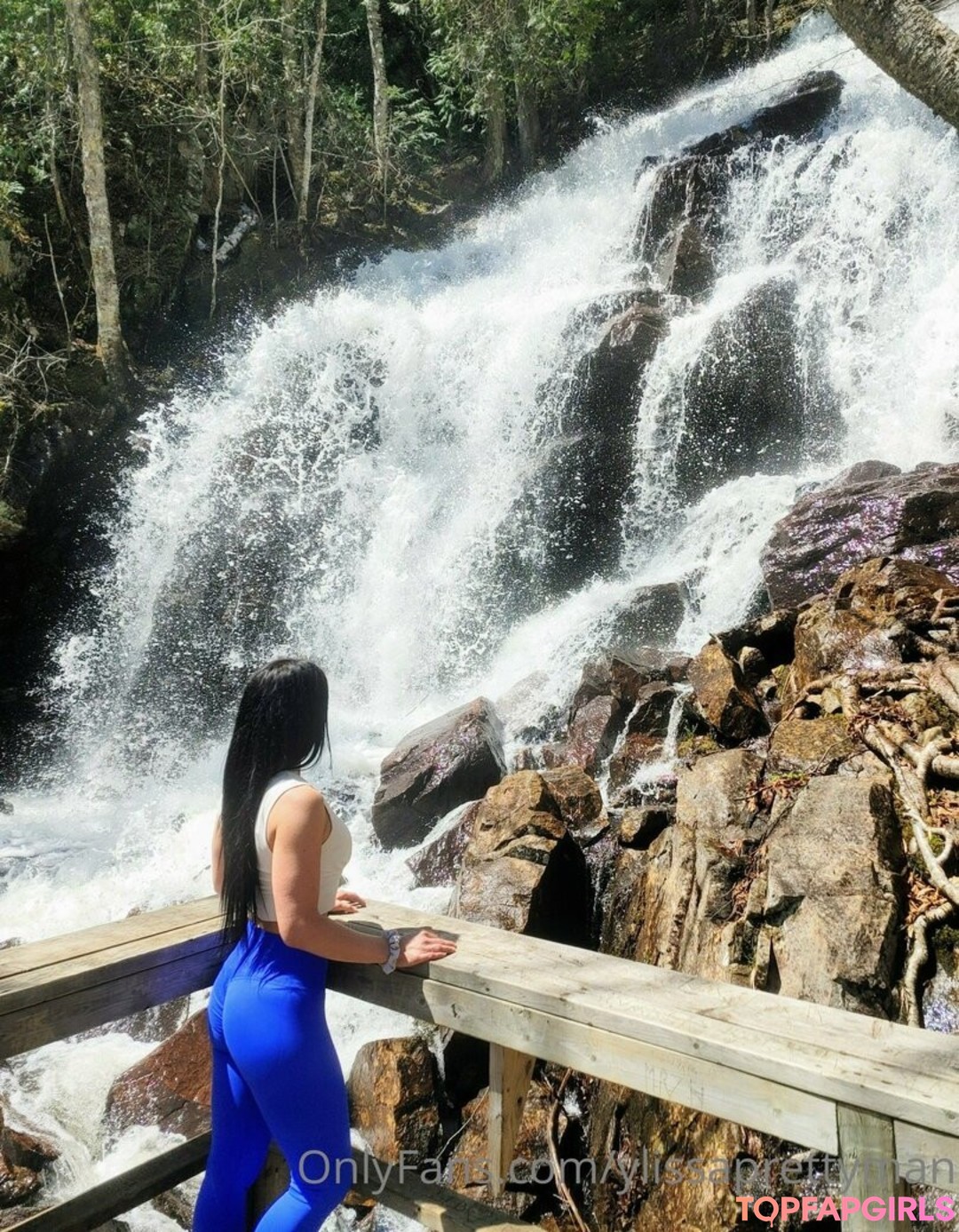 Foto desnuda filtrada de OnlyFans de Ylissaprettymanfree #75 Foto desnuda filtrada de OnlyFans de Ylissaprettymanfree #75