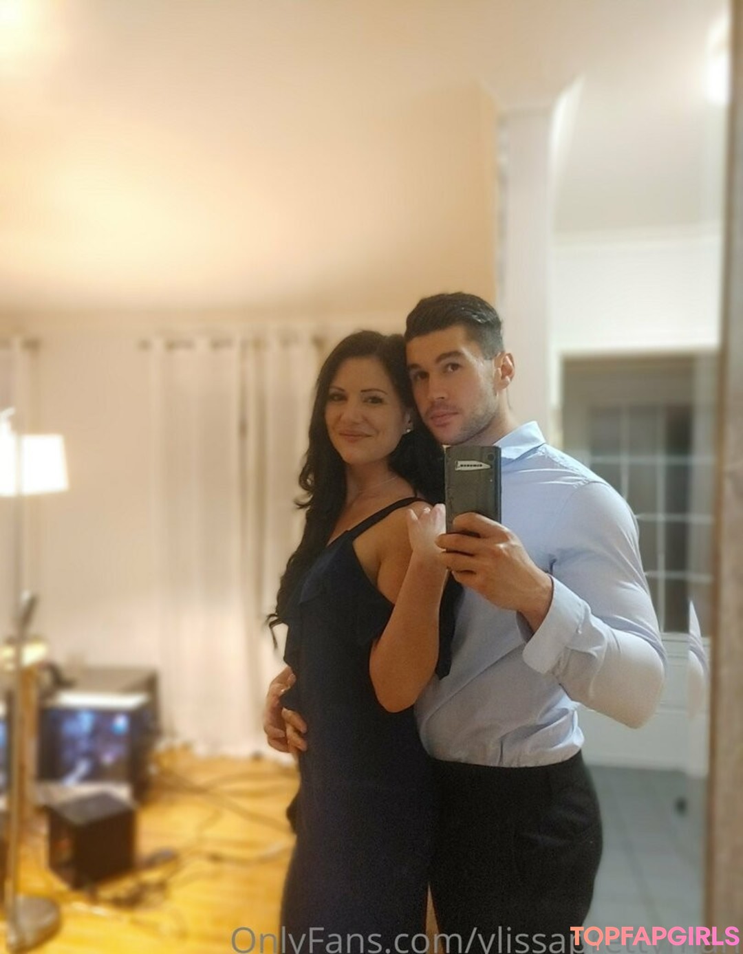 Foto desnuda filtrada de OnlyFans de Ylissaprettymanfree #80 Foto desnuda filtrada de OnlyFans de Ylissaprettymanfree #80