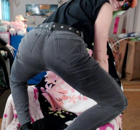 Slurpwis