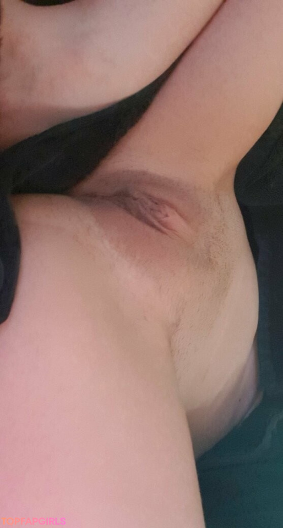 Foto desnuda filtrada de OnlyFans de Stormy Succubus #160 Foto desnuda filtrada de OnlyFans de Stormy Succubus #160
