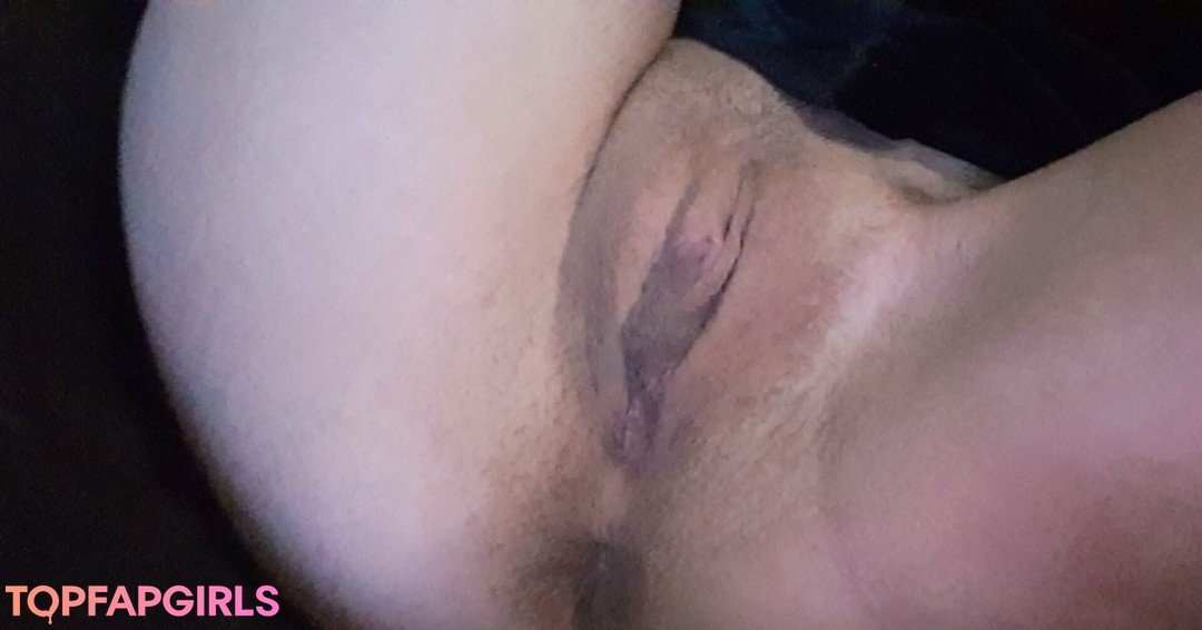 Foto desnuda filtrada de OnlyFans de Stormy Succubus #202 Foto desnuda filtrada de OnlyFans de Stormy Succubus #202