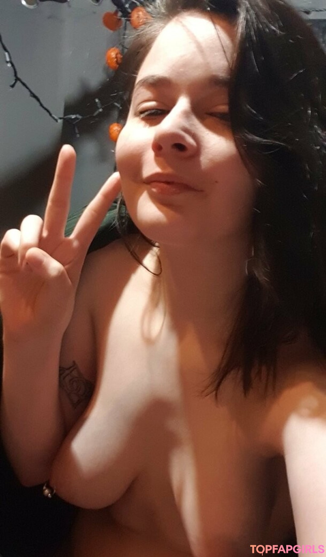 Foto desnuda filtrada de OnlyFans de Stormy Succubus #210 Foto desnuda filtrada de OnlyFans de Stormy Succubus #210