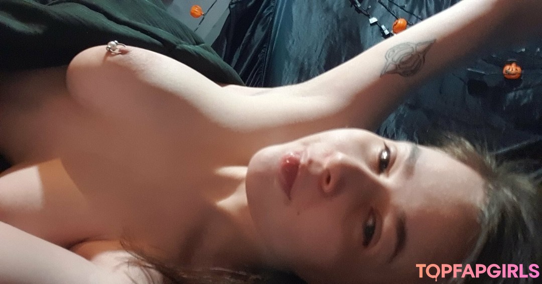Foto desnuda filtrada de OnlyFans de Stormy Succubus #213 Foto desnuda filtrada de OnlyFans de Stormy Succubus #213