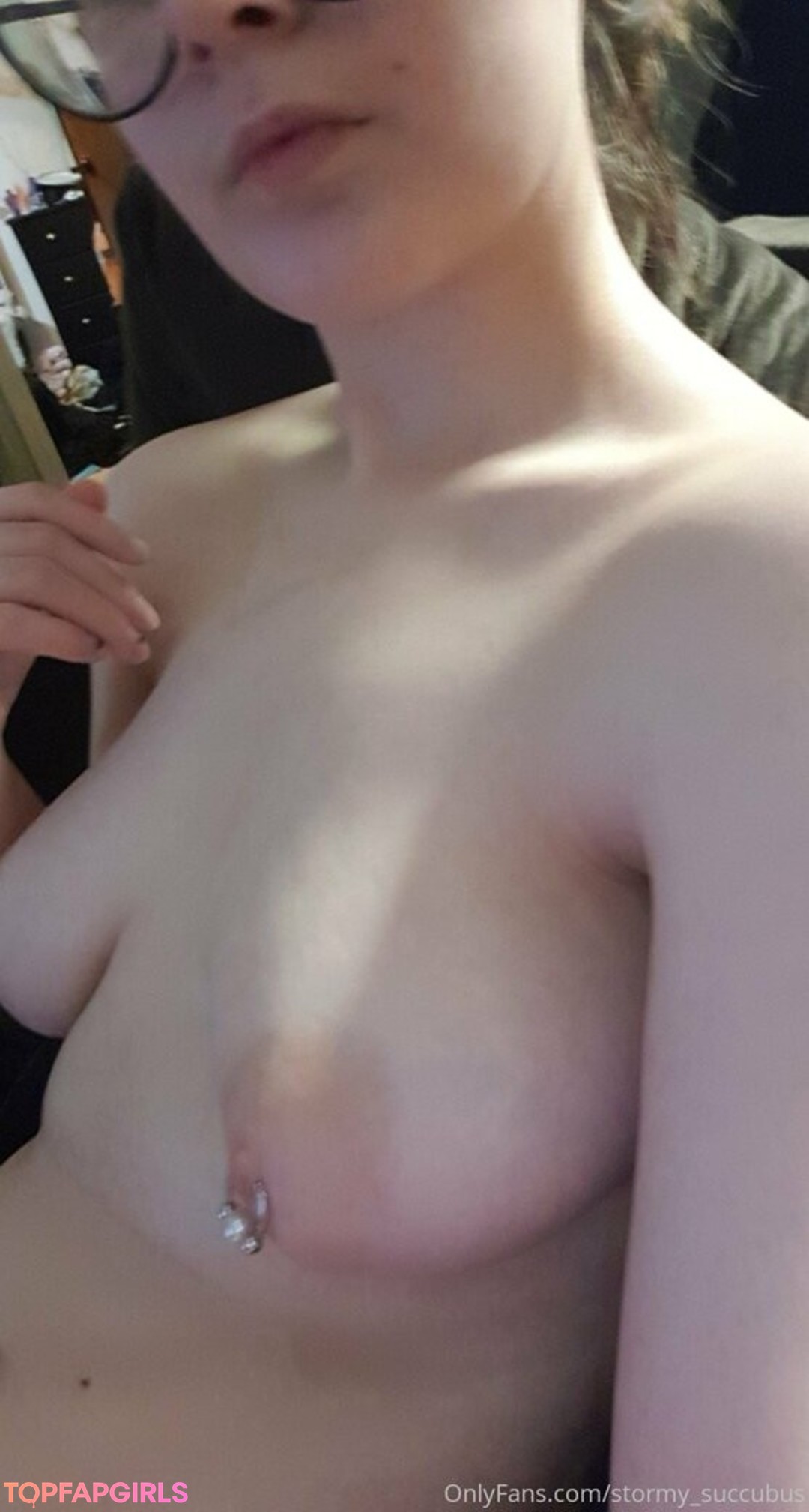 Foto desnuda filtrada de OnlyFans de Stormy Succubus #219 Foto desnuda filtrada de OnlyFans de Stormy Succubus #219