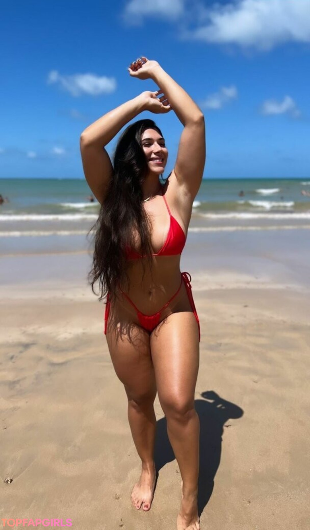 Foto desnuda filtrada de OnlyFans de Rayanne Oliveira #78 Foto desnuda filtrada de OnlyFans de Rayanne Oliveira #78