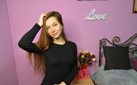 Lizaswanvip