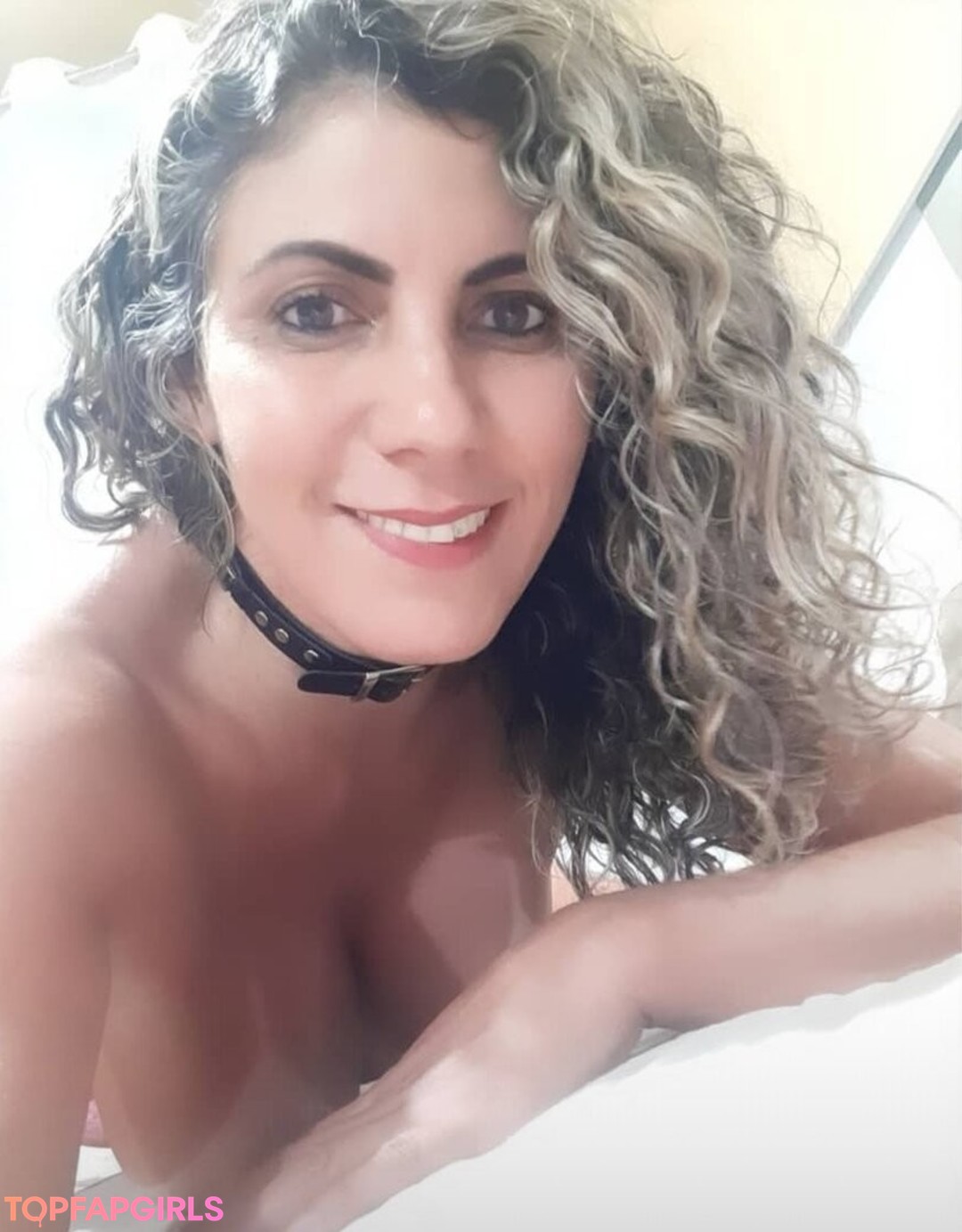 Foto desnuda filtrada de OnlyFans de Patricia Martins #3 Foto desnuda filtrada de OnlyFans de Patricia Martins #3