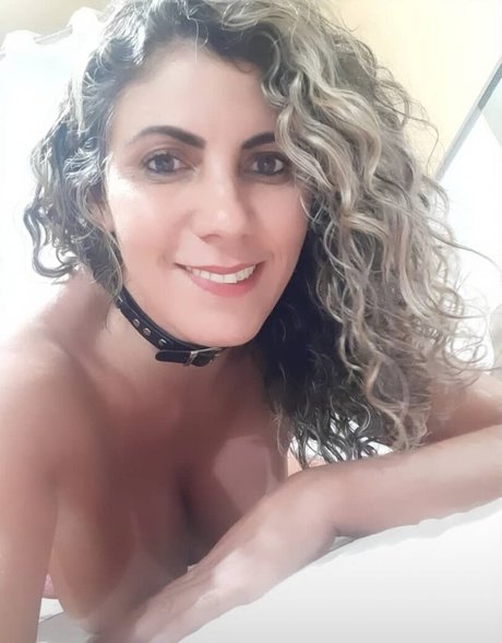 Patricia Martins
