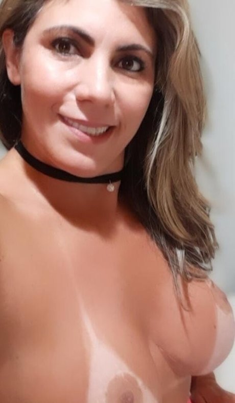 Patricia Martins