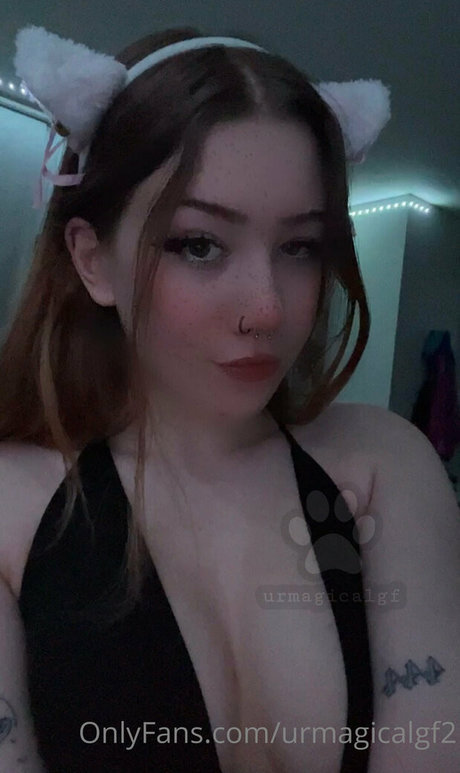 Urmagicalgf2