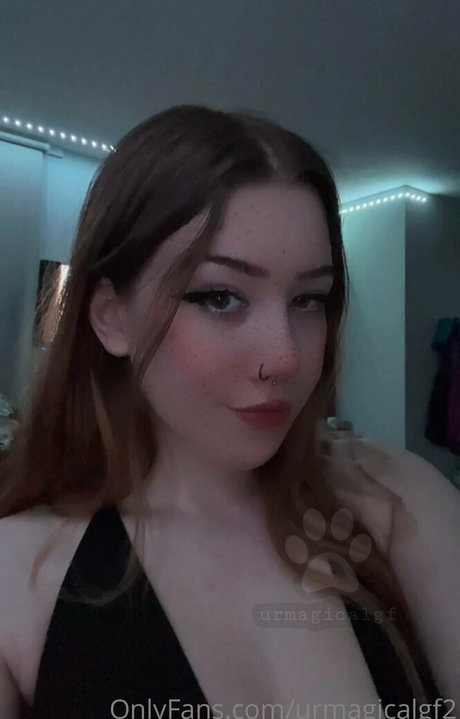 Urmagicalgf2
