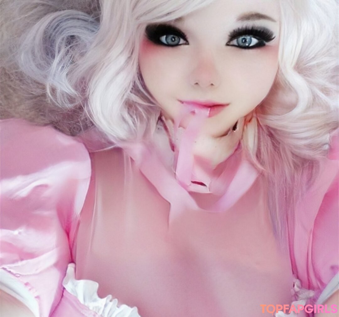 Foto desnuda filtrada de OnlyFans de Cherryerotic #1 Foto desnuda filtrada de OnlyFans de Cherryerotic #1