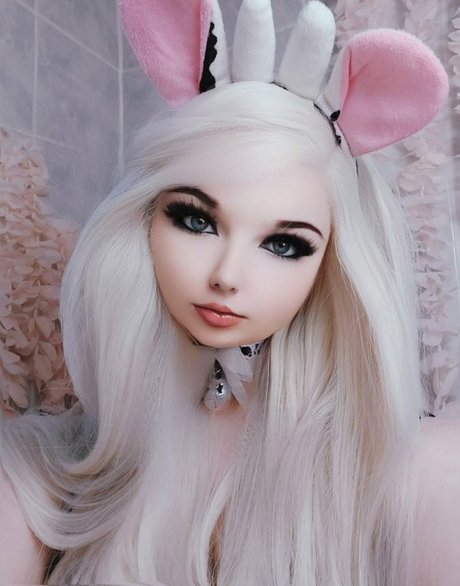 Cherryerotic