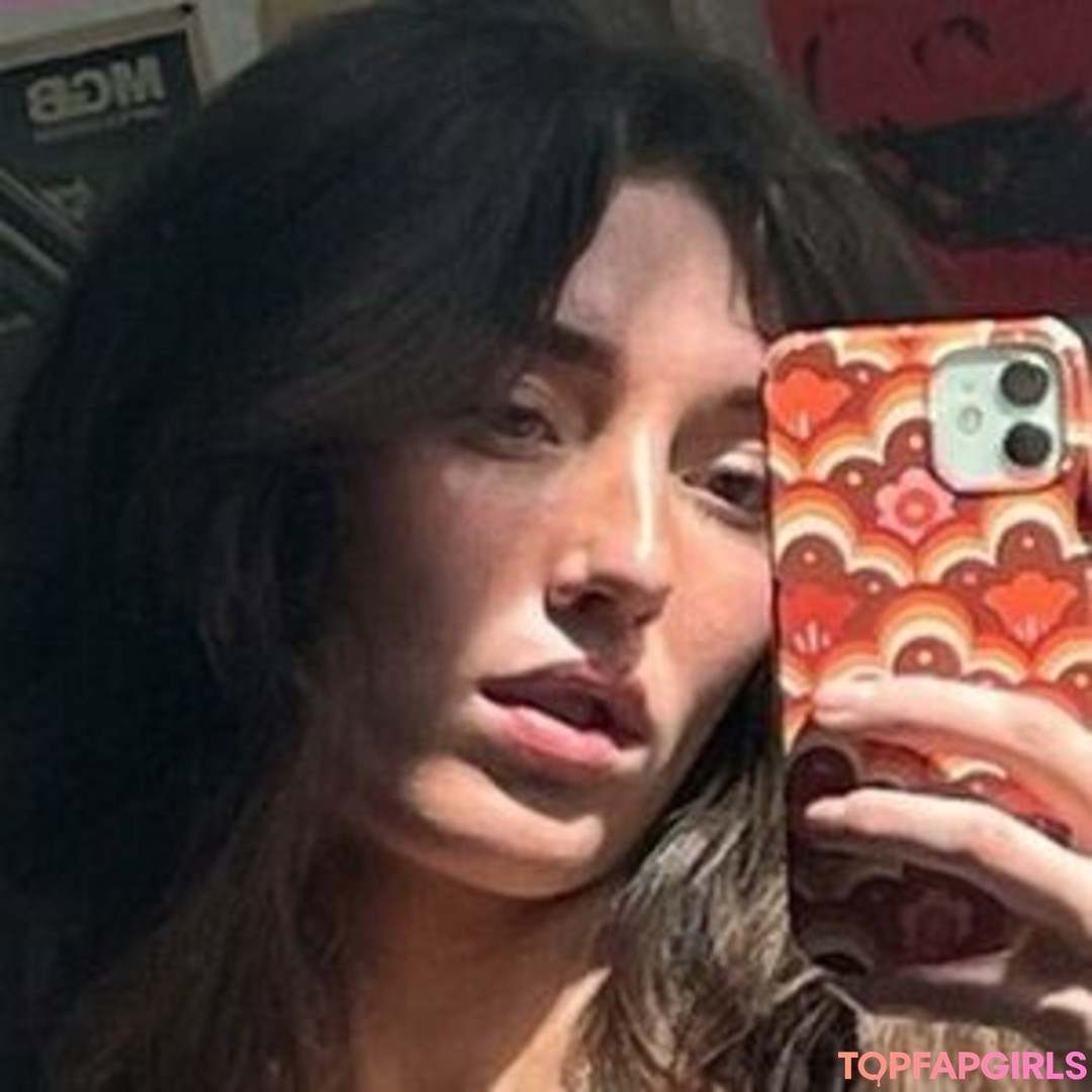 Foto desnuda filtrada de OnlyFans de Cowgirlbrooklyn #7 Foto desnuda filtrada de OnlyFans de Cowgirlbrooklyn #7