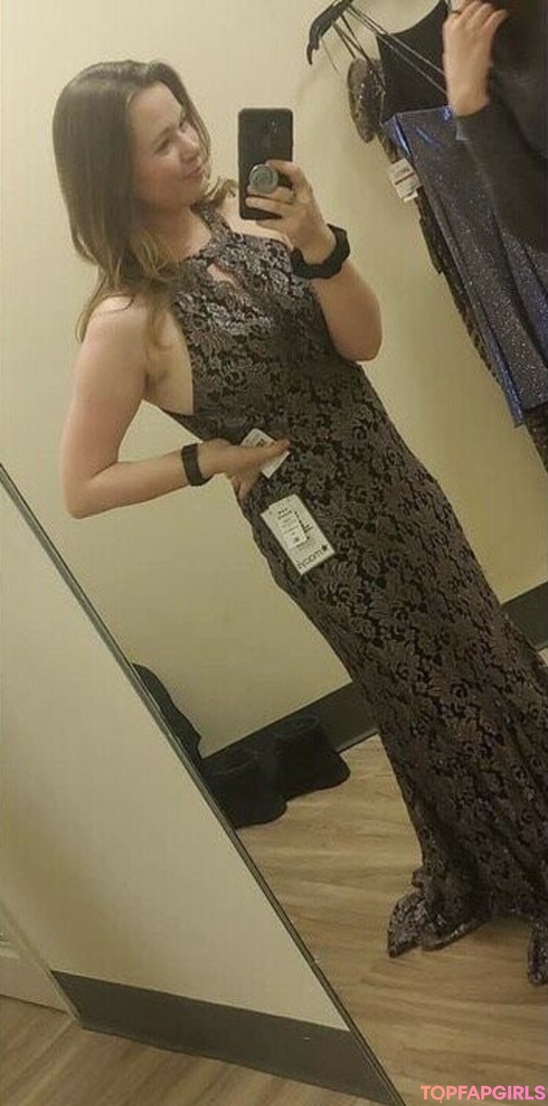 Foto desnuda filtrada de OnlyFans de Gapeach713 #9 Foto desnuda filtrada de OnlyFans de Gapeach713 #9