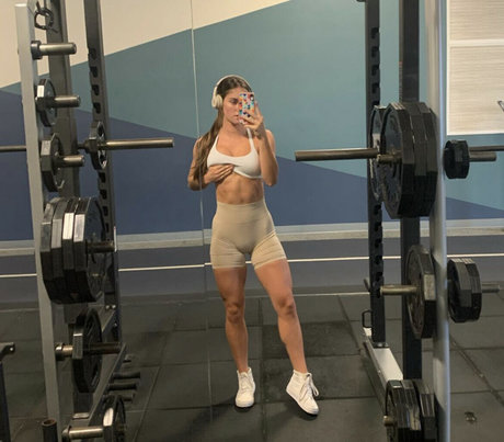 Morgan Stup