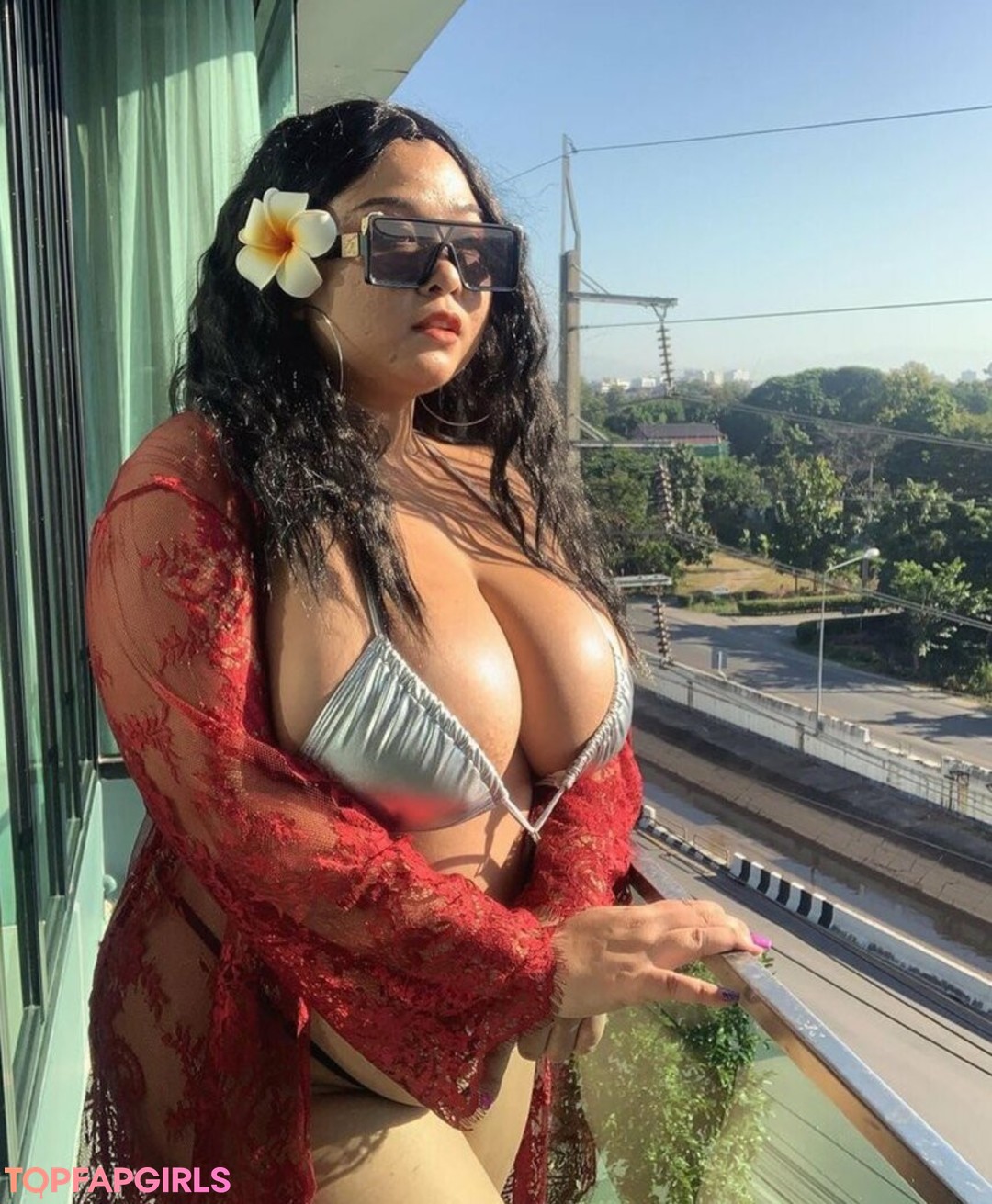 Foto desnuda filtrada de OnlyFans de Tananya1992 #19 Foto desnuda filtrada de OnlyFans de Tananya1992 #19
