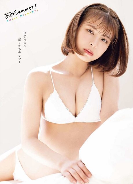 WomenTokusatsu