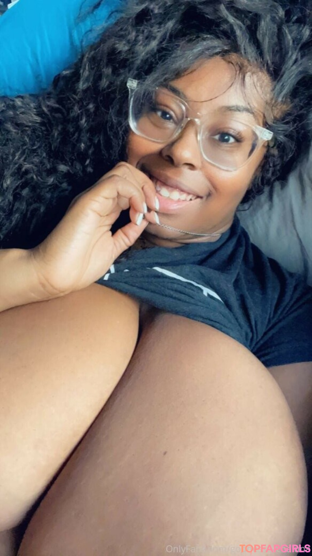 Foto desnuda filtrada de OnlyFans de Goddesscocoaluna #138 Foto desnuda filtrada de OnlyFans de Goddesscocoaluna #138