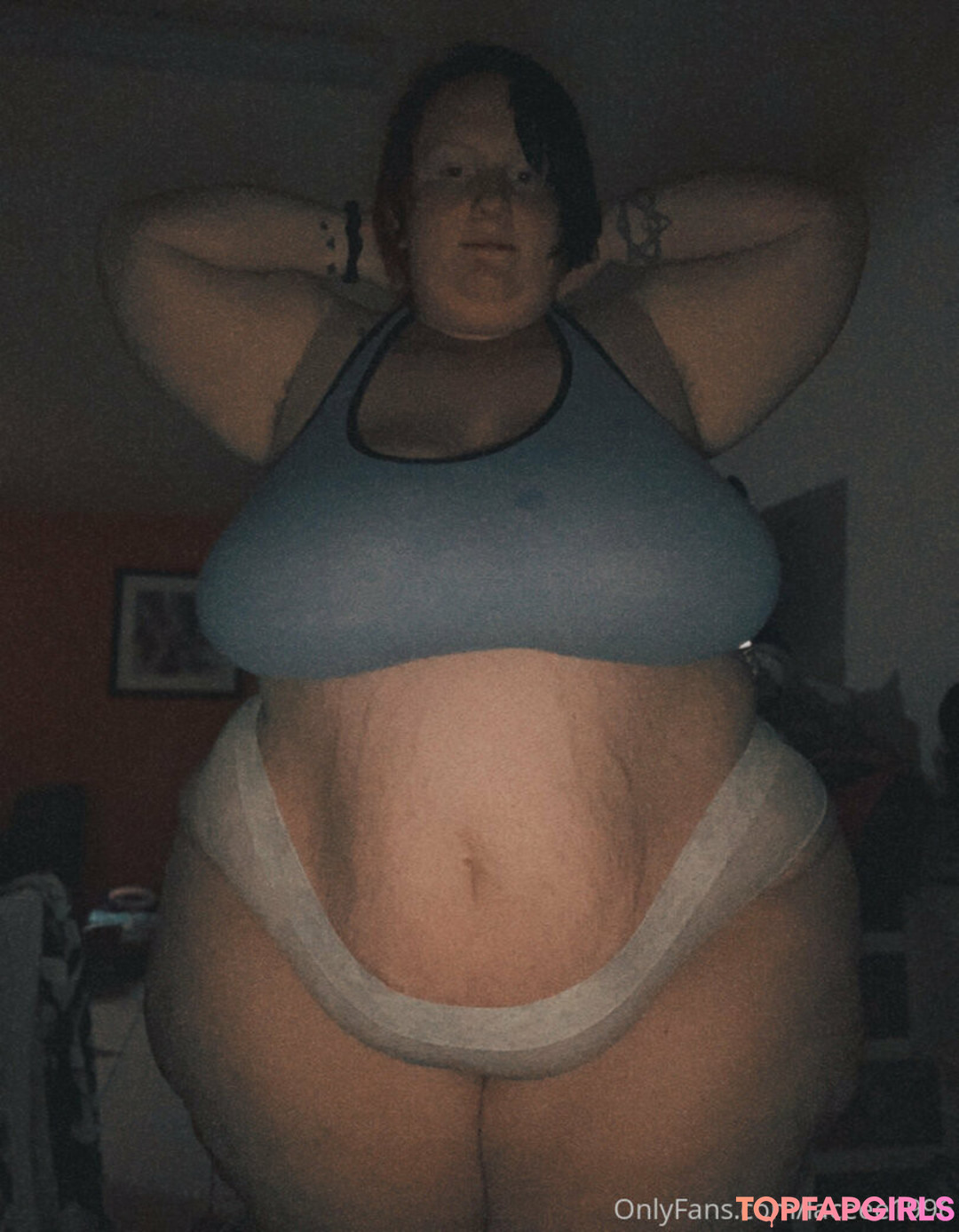 Foto desnuda filtrada de OnlyFans de Laceee1996 #145 Foto desnuda filtrada de OnlyFans de Laceee1996 #145