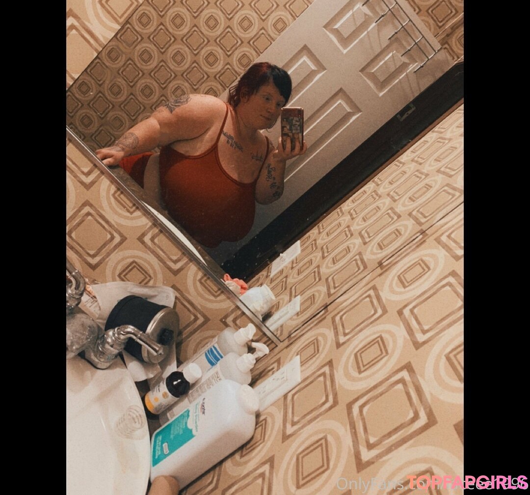 Foto desnuda filtrada de OnlyFans de Laceee1996 #195 Foto desnuda filtrada de OnlyFans de Laceee1996 #195