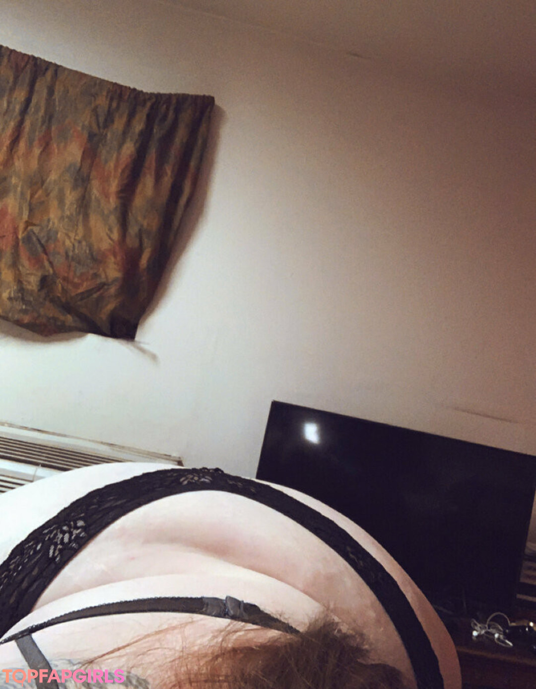 Foto desnuda filtrada de OnlyFans de Laceee1996 #206 Foto desnuda filtrada de OnlyFans de Laceee1996 #206