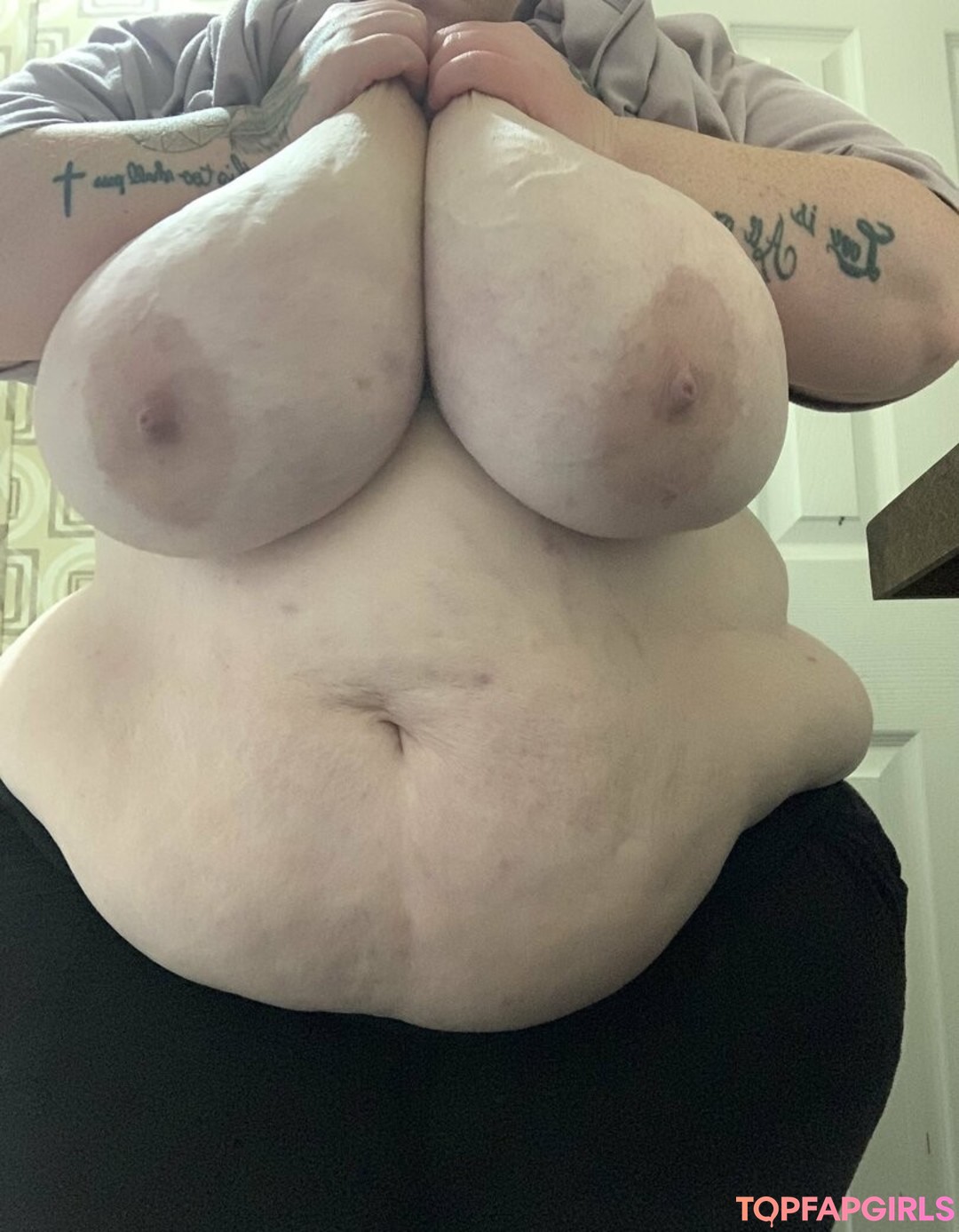 Foto desnuda filtrada de OnlyFans de Laceee1996 #224 Foto desnuda filtrada de OnlyFans de Laceee1996 #224